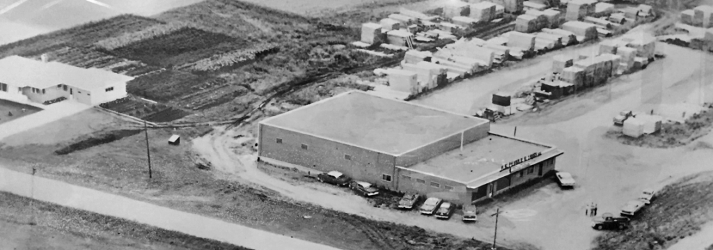 EG Penner Building Centre photo 4